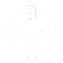 Monitoreo Agentes Químicos