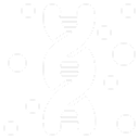 Monitoreo Agentes Químicos