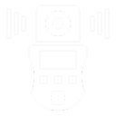 Monitoreo Agentes Químicos