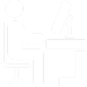 Monitoreo Agentes Químicos