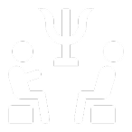 Monitoreo Agentes Químicos