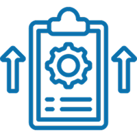 Se brindas las conclusiones y recomendaciones