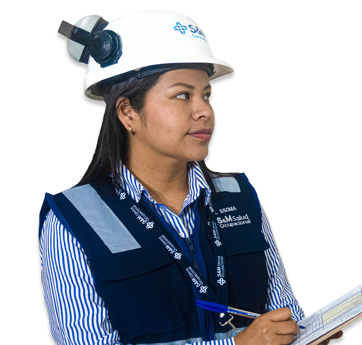 ¿Por qué contratarnos?