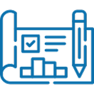 Elaboración del 
SGSST