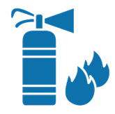 Contra incendios