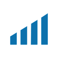 Altura nivel l, nivel ll