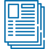 Informe de auditoría