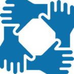 Colaboración en equipo en S&M Consulting para fortalecer la seguridad y salud laboral