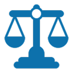 Ética profesional en S&M Consulting aplicada a la seguridad y salud en el trabajo