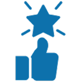 Excelencia en los servicios de S&M Consulting en seguridad y salud en el trabajo