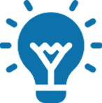 Innovación en S&M Consulting para fortalecer la seguridad y salud en el trabajo