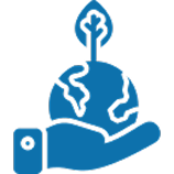 Sostenibilidad en los procesos de S&M Consulting enfocados en seguridad y salud laboral