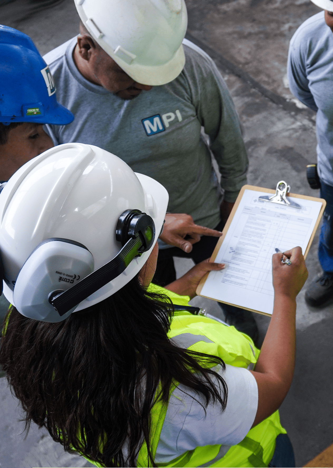 image-carrousel-mobile