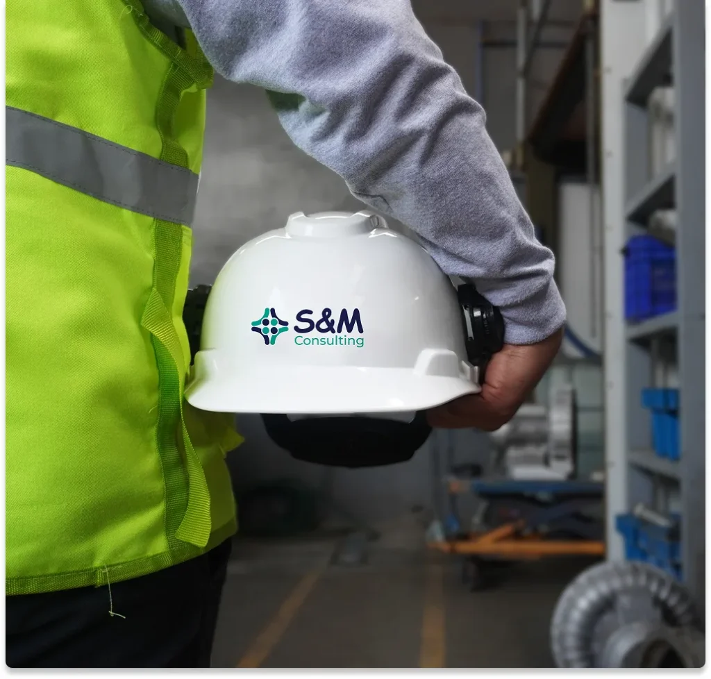 Botón de más información sobre prevención de Multas SUNAFIL