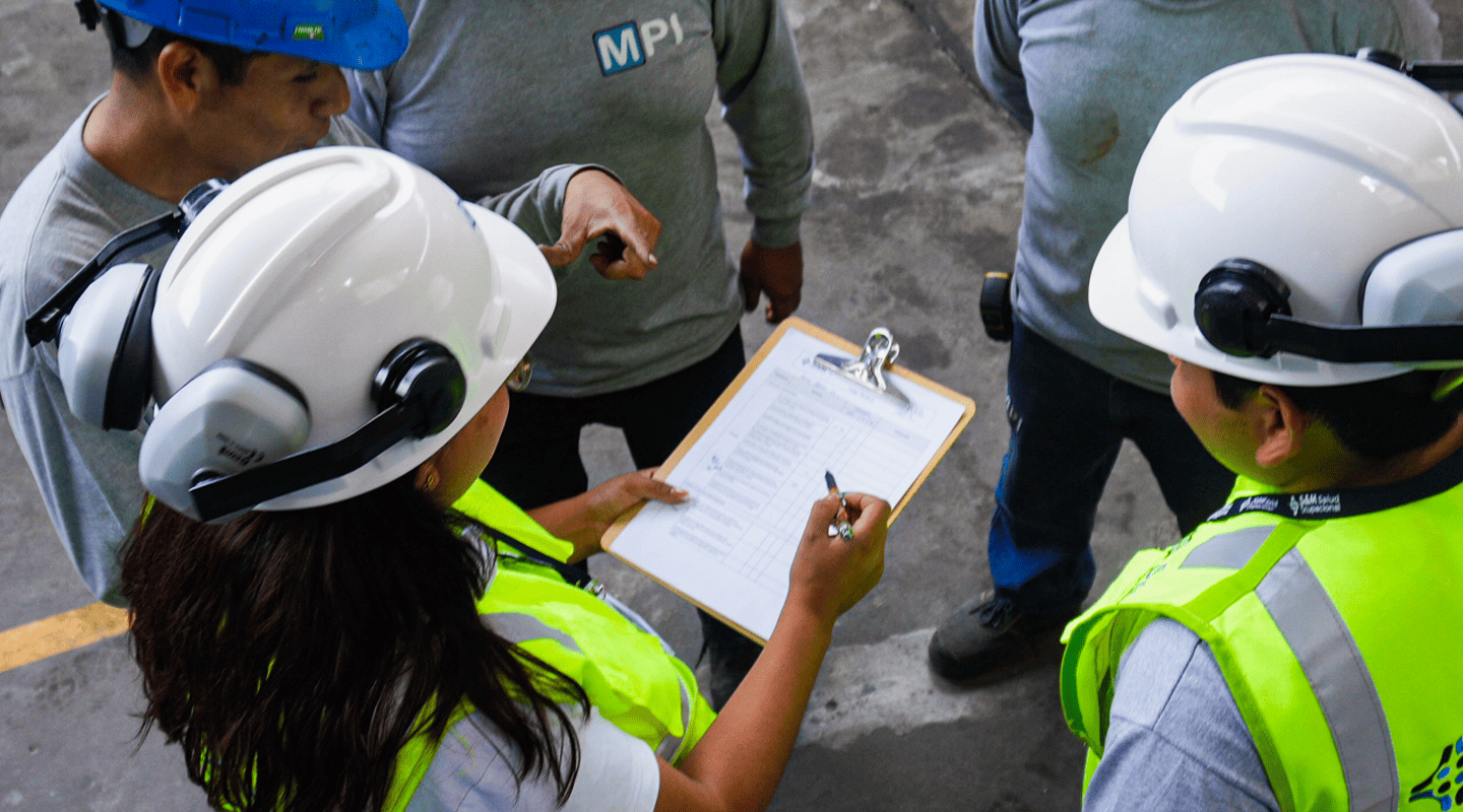 image-carrousel-desktop