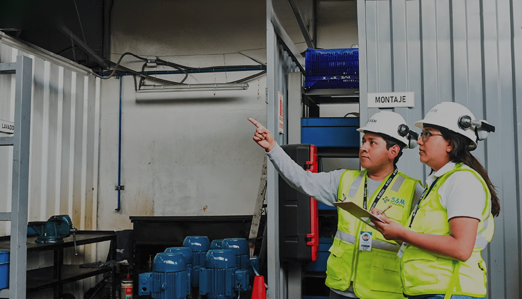 image-carrousel-desktop