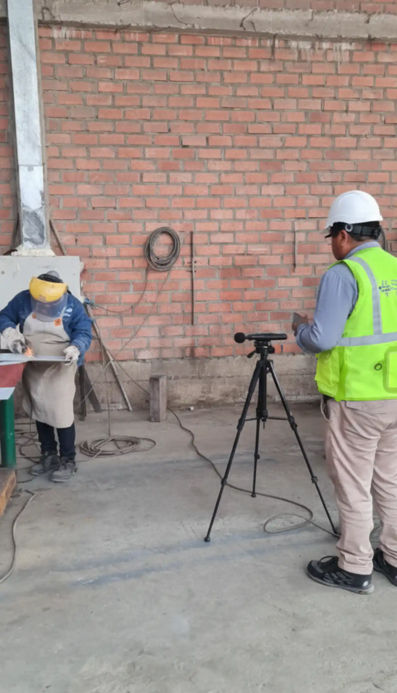 image-carrousel-mobile