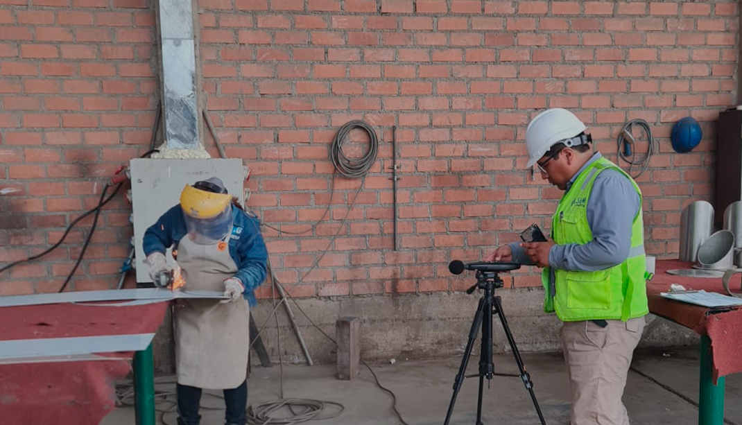 image-carrousel-desktop